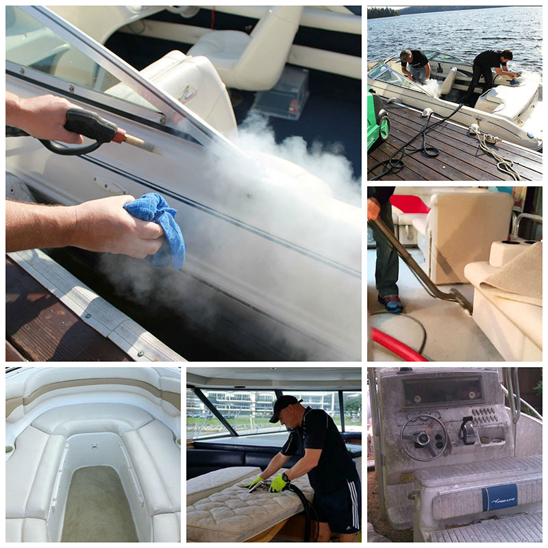 Boat-Cleaning-Services