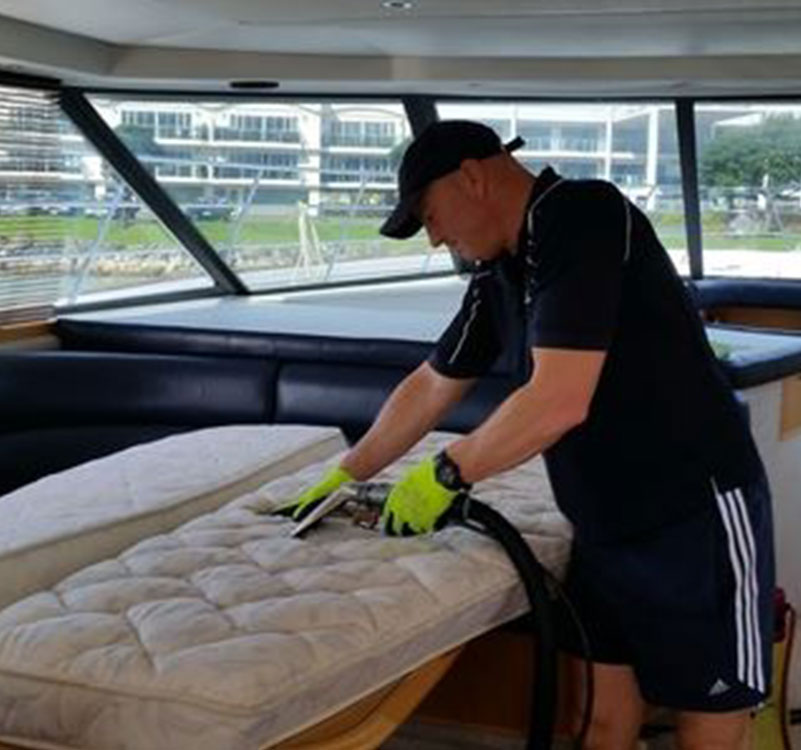 Professional-Area-Rug-Cleaning-For-Your-Boat-dix-hills-New-York