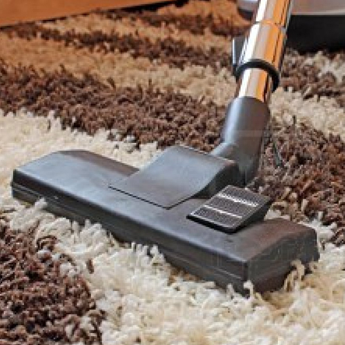 professional-Rug-Cleaning-dix-hills-ny-Wool-and-wool-blends